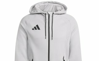 Sweat Hoodie TIRO TRAVEL