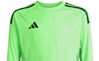 Torwarttrikot TIRO 26 COMPETITION