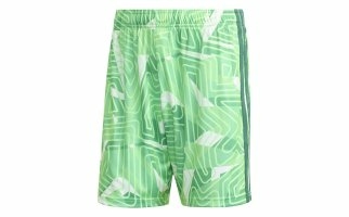 Torwartshort TIRO 26 COMPETITION