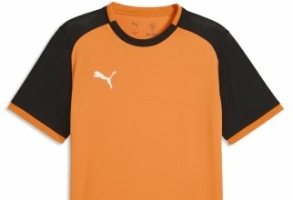 Trikot teamLIGA26 Matchday