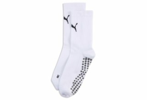 Grip Socken teamLIGA26