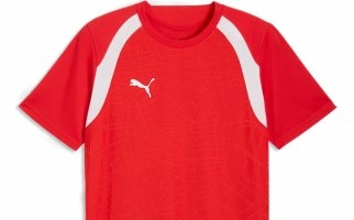 Trainingsshirt teamFINAL26