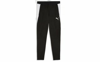 Trainingshose teamFINAL26