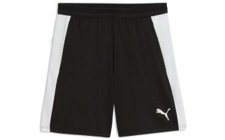 Trainingsshort teamFINAL26