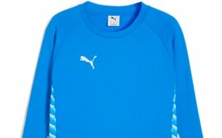 Training Sweat teamLIGA26