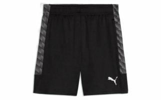 Shorts teamLIGA26