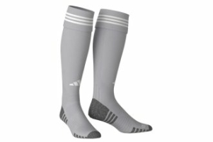 Stutzenstrumpf ADISOCK 26