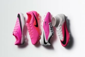 Nike BREAK OUT Pack