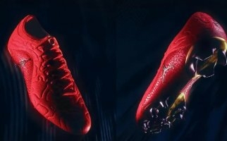 TIEMPO MAESTRO JORDAN