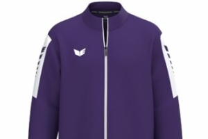 Training Jacket NITRO