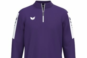 Training Top INTRO