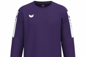 Sweatshirt INTRO