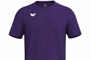 Shirt Function INTRO