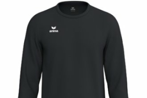 Longsleeve Function INTRO