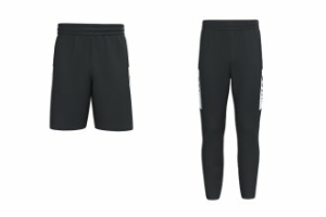 Pants INTRO