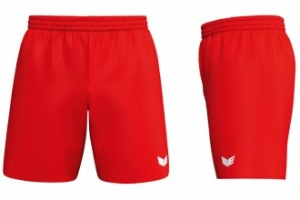 Short CALCUTTA