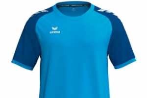 Trikot WINGS