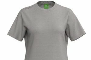 TS T-Shirt