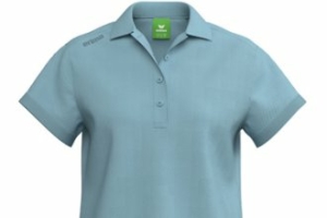 TS Polo