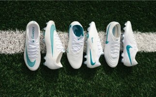 BRIGHT LIGHTS Pack