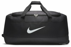 Team Roller Bag 3.0