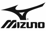  Mizuno DE 
Bayerwaldstrasse 9 
81737...