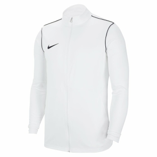 Trainingsjacke PARK 20 white/black