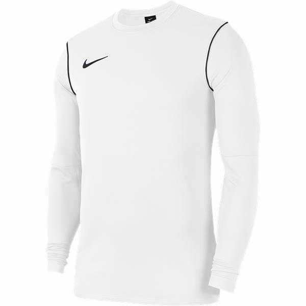 Nike Drill Top Crew PARK 18 AA2088 AA2089