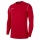 Crew Top PARK 20 university red/white