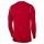 Crew Top PARK 20 university red/white