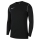 Youth-Crew Top PARK 20 black/white