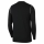 Youth-Crew Top PARK 20 black/white