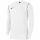 Youth-Crew Top PARK 20 white/black