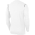 Youth-Crew Top PARK 20 white/black