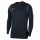 Youth-Crew Top PARK 20 obsidian/white