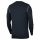 Youth-Crew Top PARK 20 obsidian/white