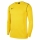 Youth-Crew Top PARK 20 tour yellow/black