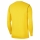 Youth-Crew Top PARK 20 tour yellow/black