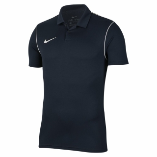Polo PARK 20 obsidian/white