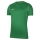 T-Shirt PARK 20 grün/weiß