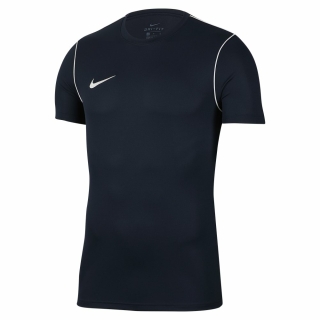 bv6883 nike