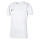 Kinder-T-Shirt PARK 20 weiß/schwarz