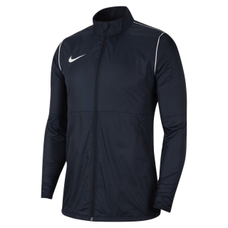 nike rain shirt