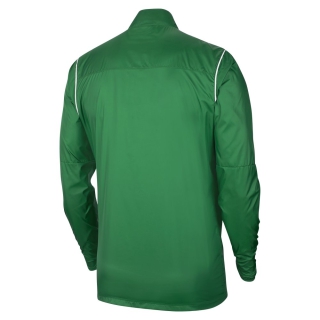 nike 835571 men's epic training jacket