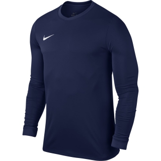 nike performance dry academy