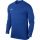 Jersey PARK VIII longsleeve royal blue
