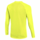 Jersey PARK VIII longsleeve volt