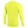 Jersey PARK VIII longsleeve volt