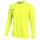 Jersey PARK VIII longsleeve volt