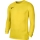 Jersey PARK VIII longsleeve tour yellow